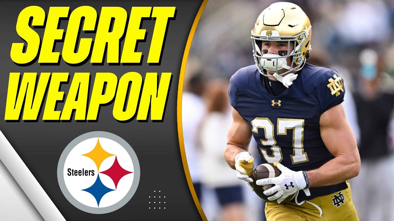 youtube placeholder image