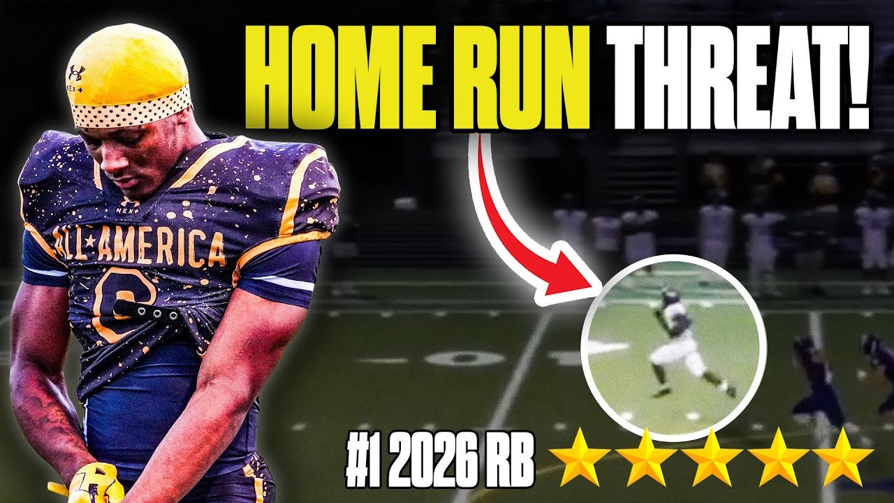 youtube placeholder image