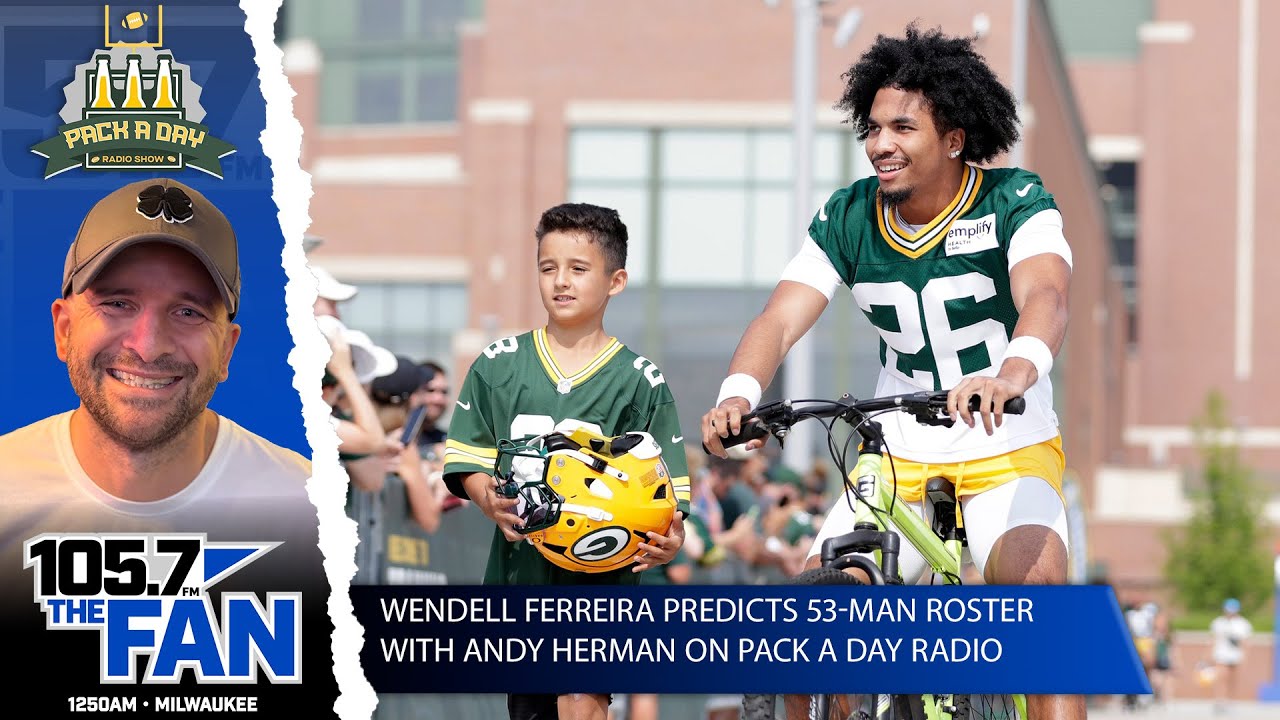 youtube placeholder image