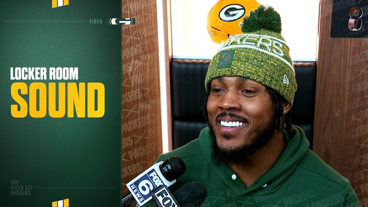 youtube placeholder image