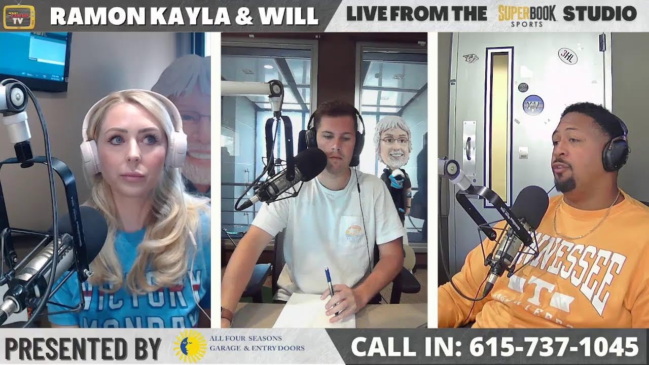 youtube placeholder image