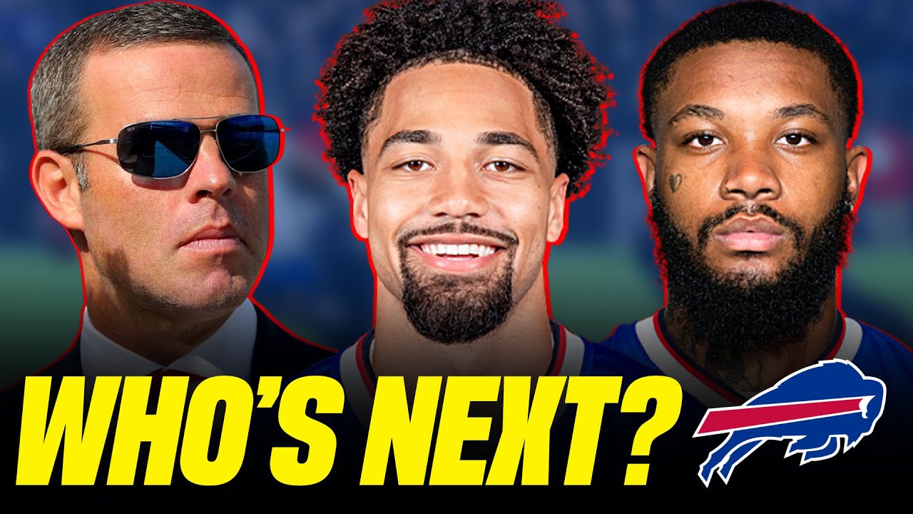 youtube placeholder image