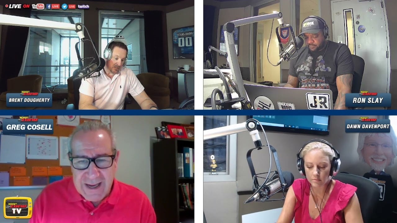 youtube placeholder image