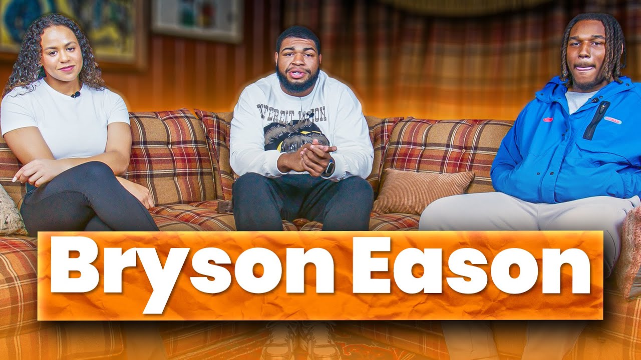 youtube placeholder image