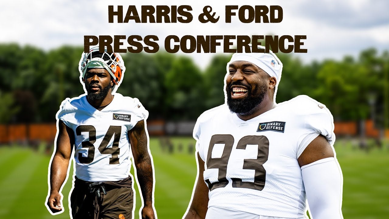 youtube placeholder image