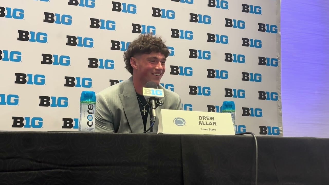 youtube placeholder image