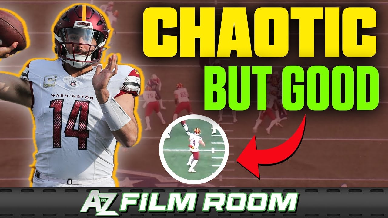 youtube placeholder image