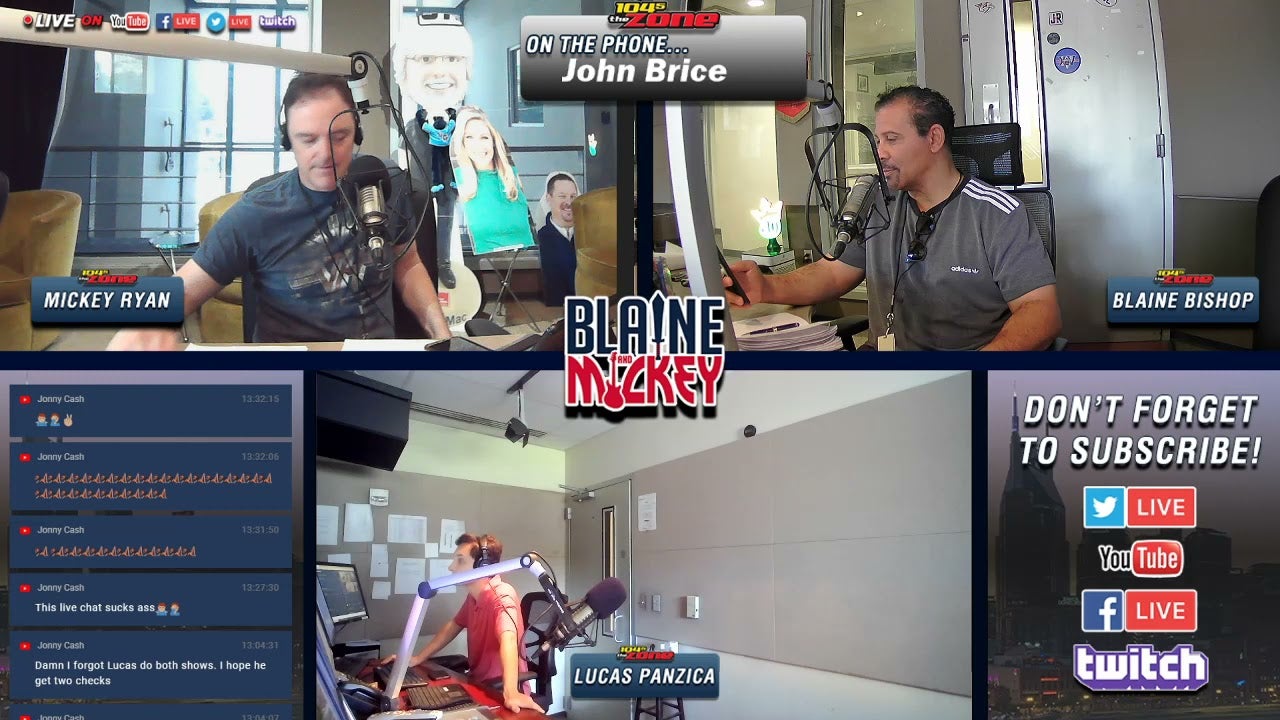 youtube placeholder image