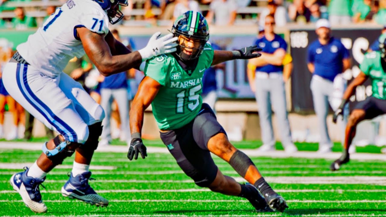 youtube placeholder image