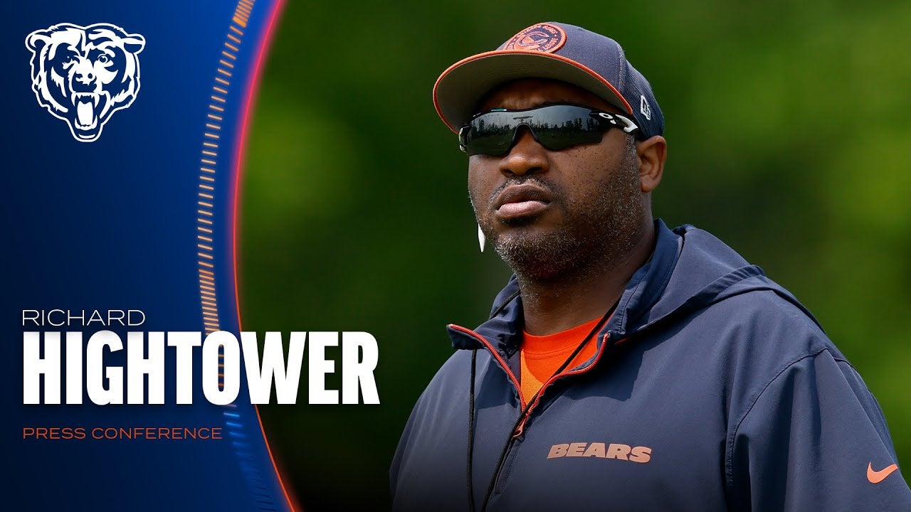 youtube placeholder image