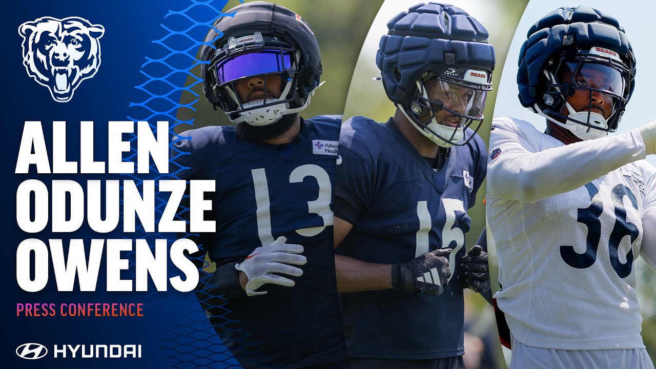 youtube placeholder image