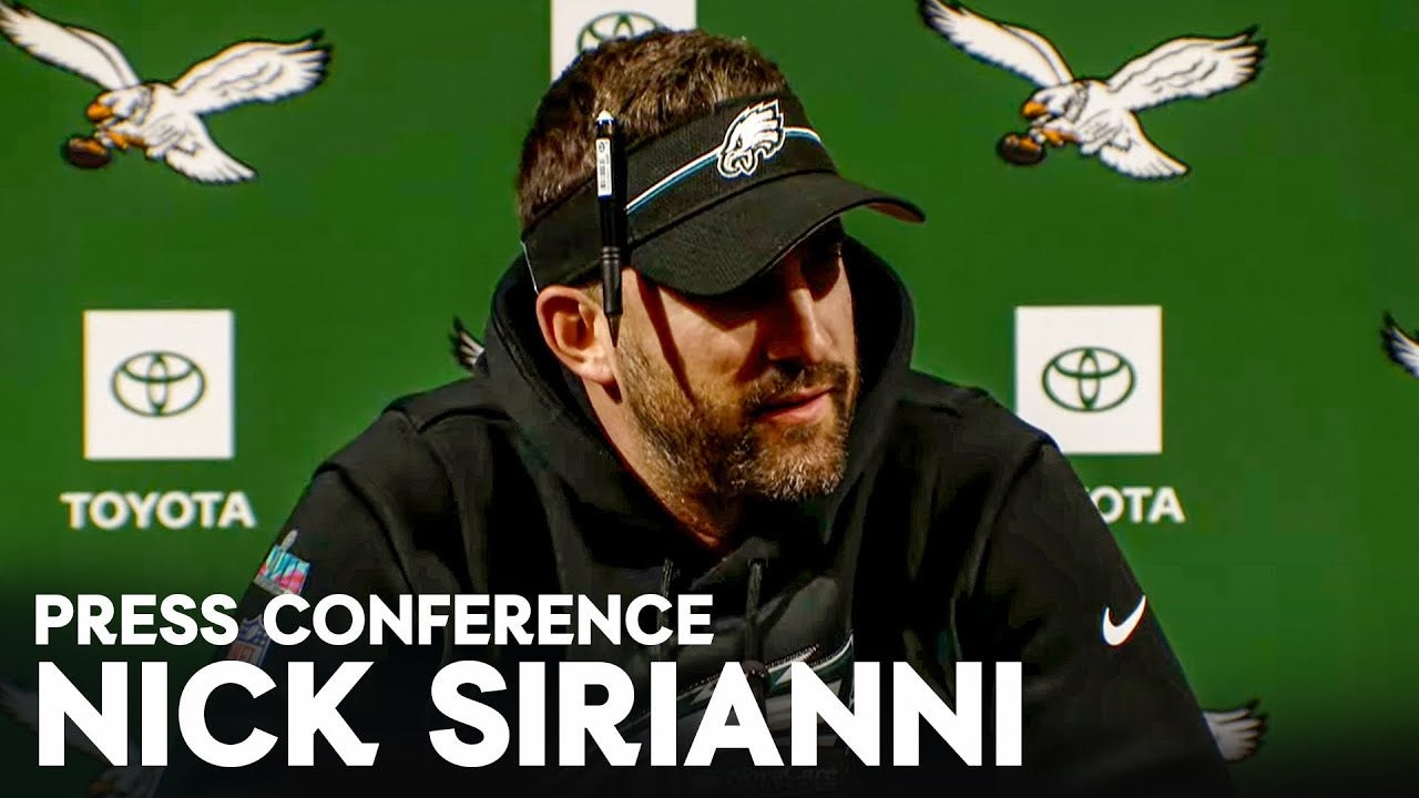 youtube placeholder image