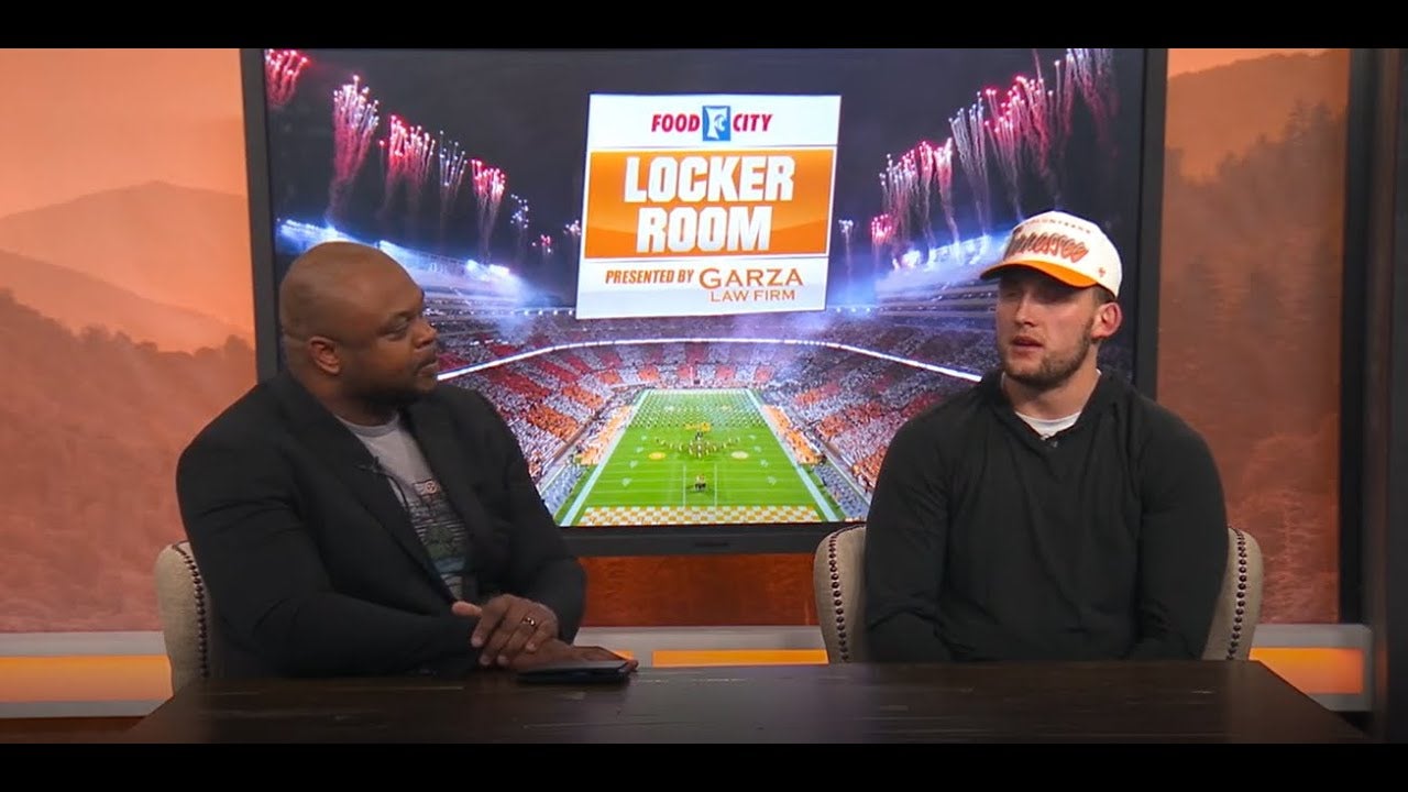 youtube placeholder image