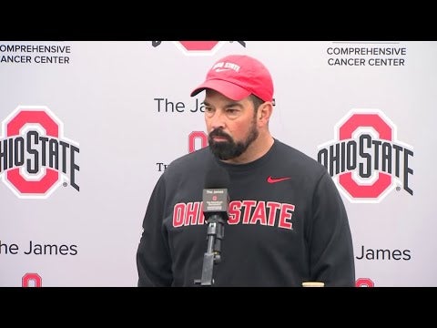 youtube placeholder image