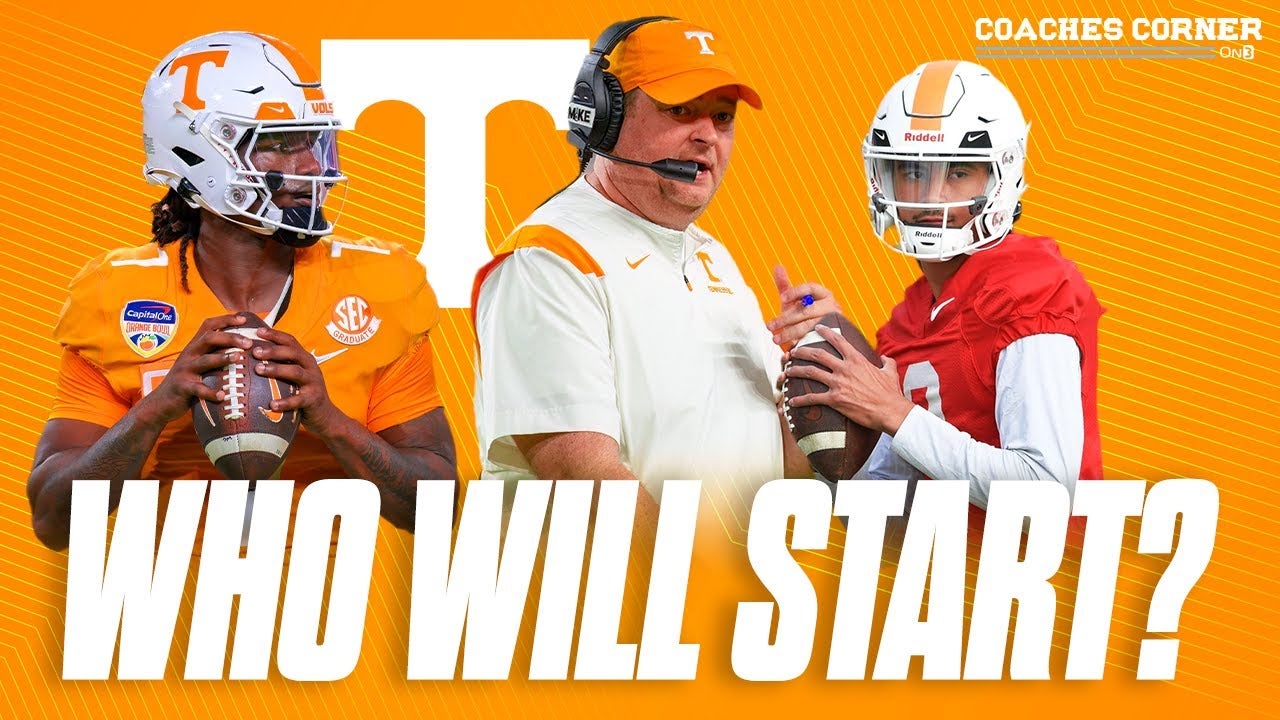 youtube placeholder image