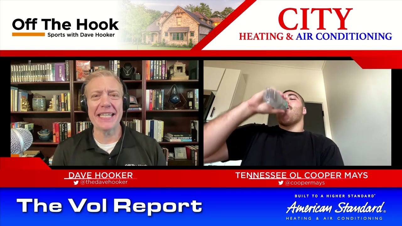 youtube placeholder image