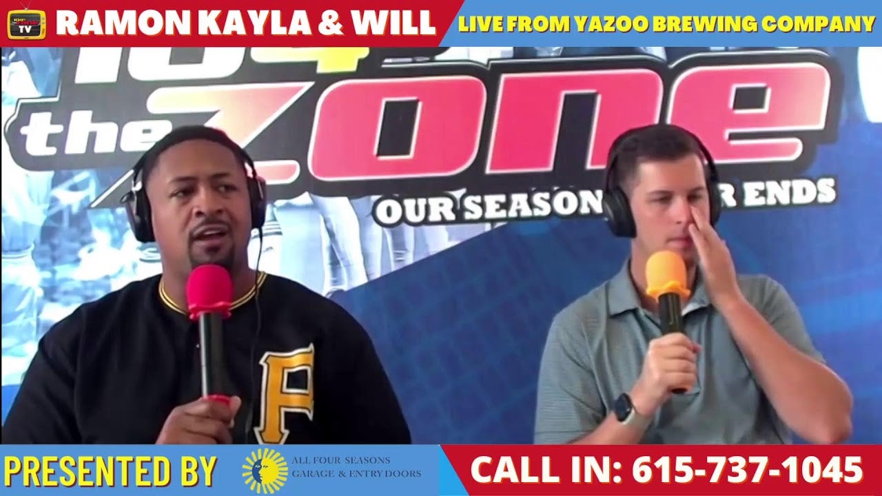 youtube placeholder image