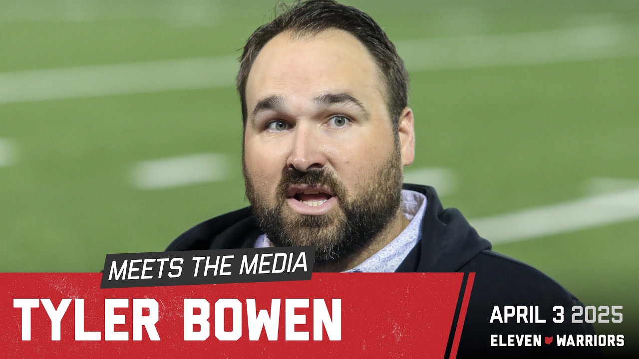 youtube placeholder image