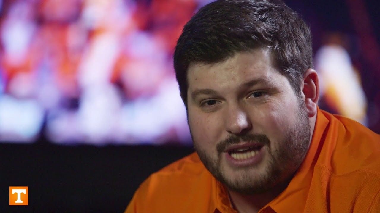 youtube placeholder image