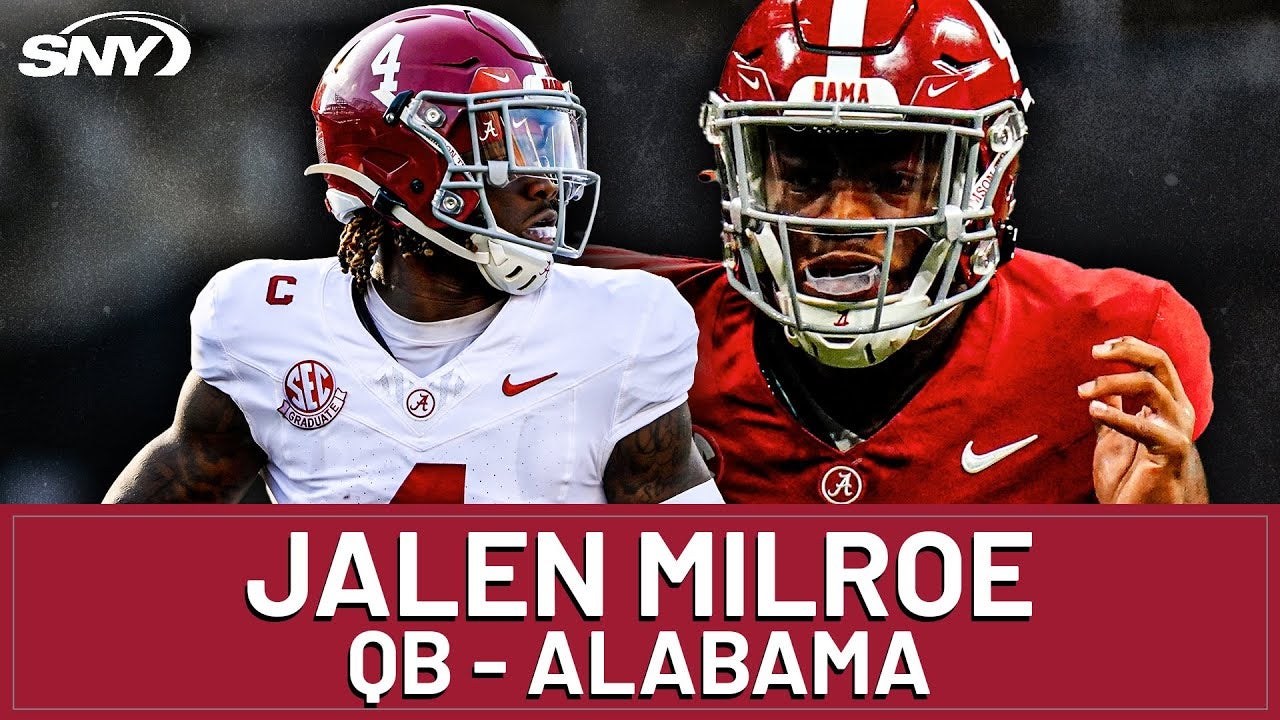 youtube placeholder image