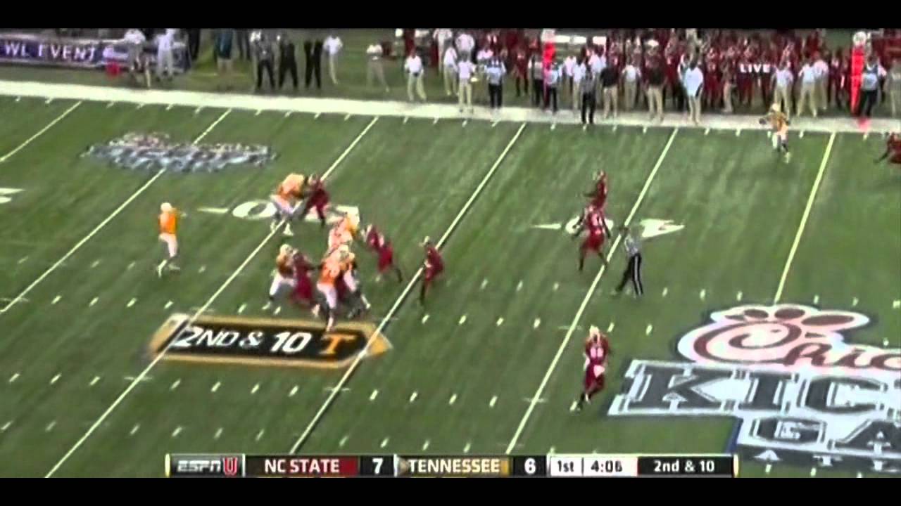 youtube placeholder image