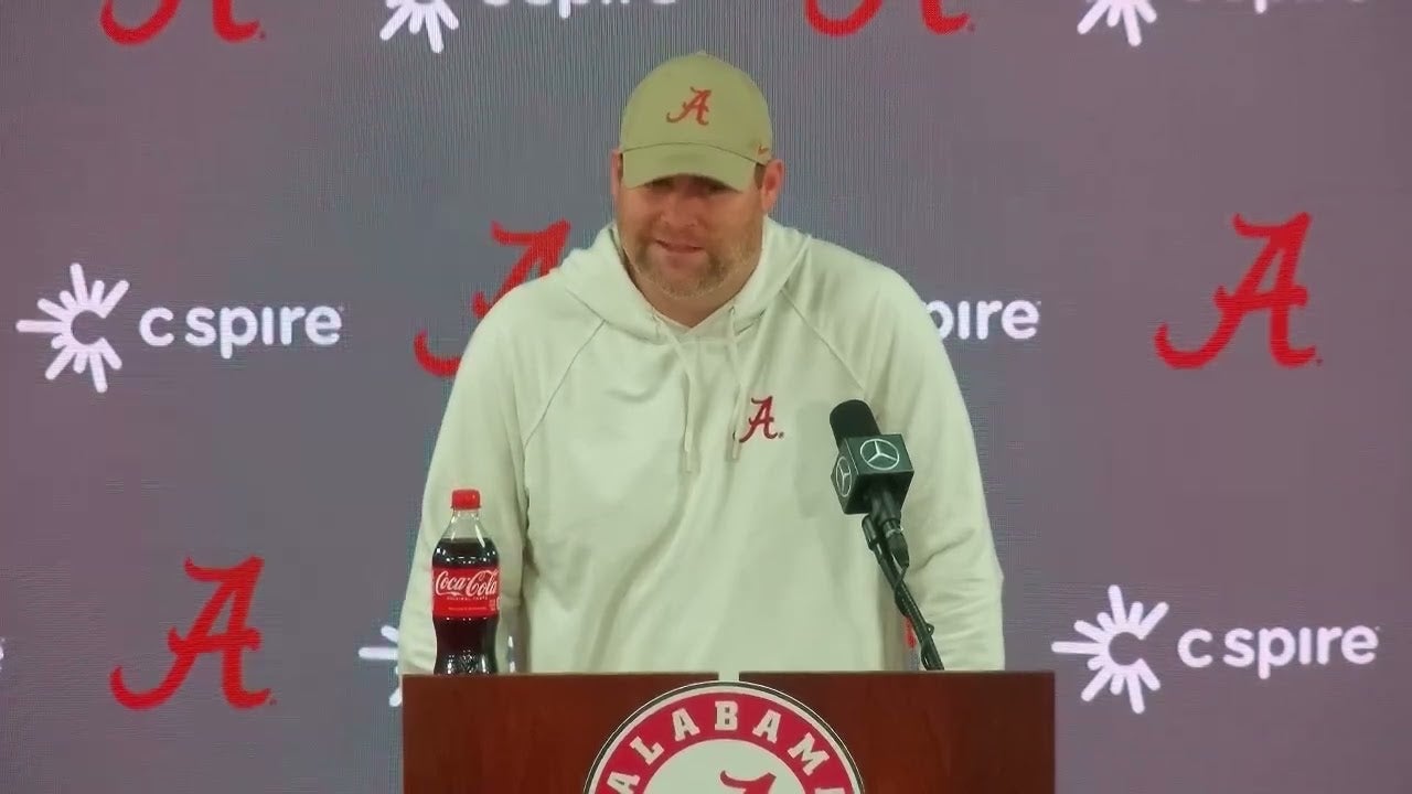 youtube placeholder image