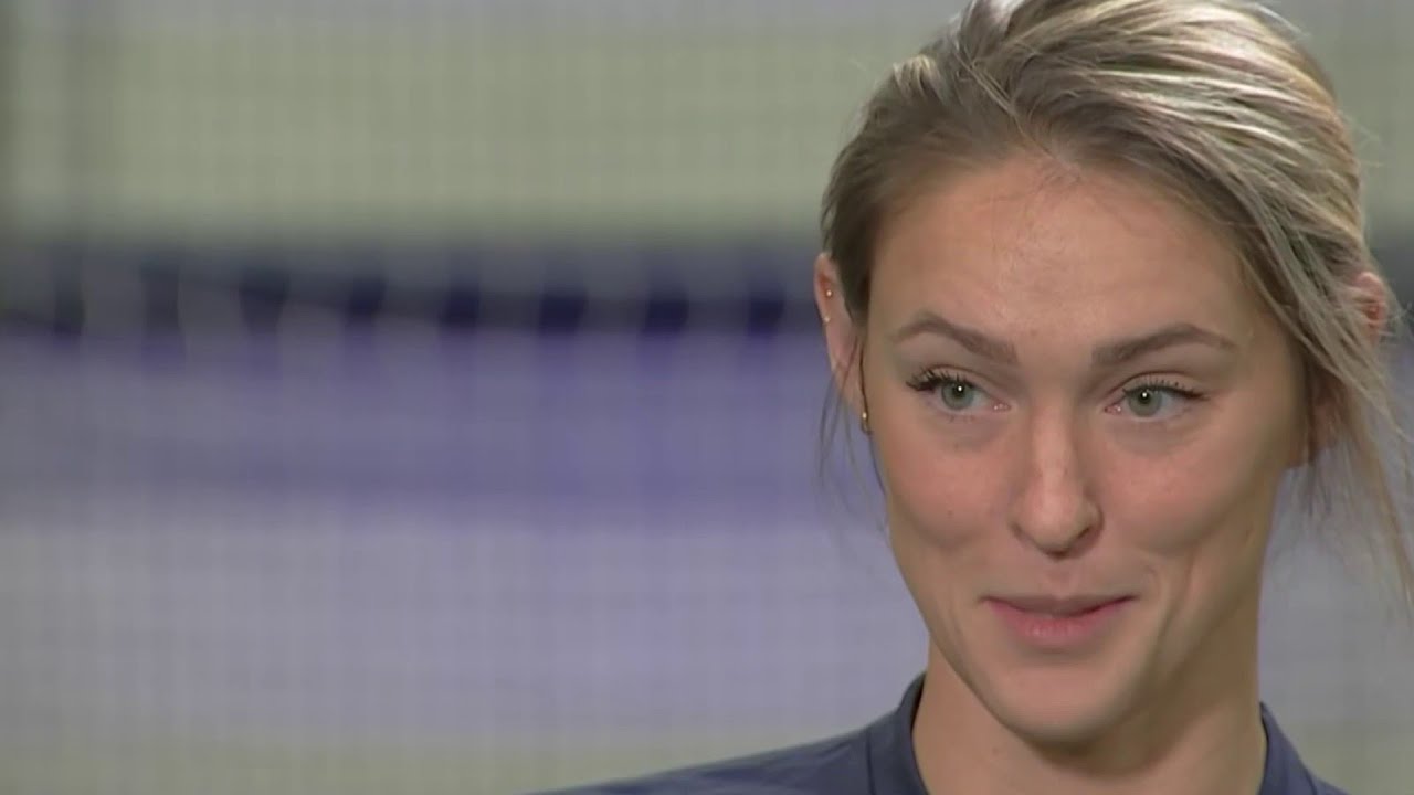 youtube placeholder image