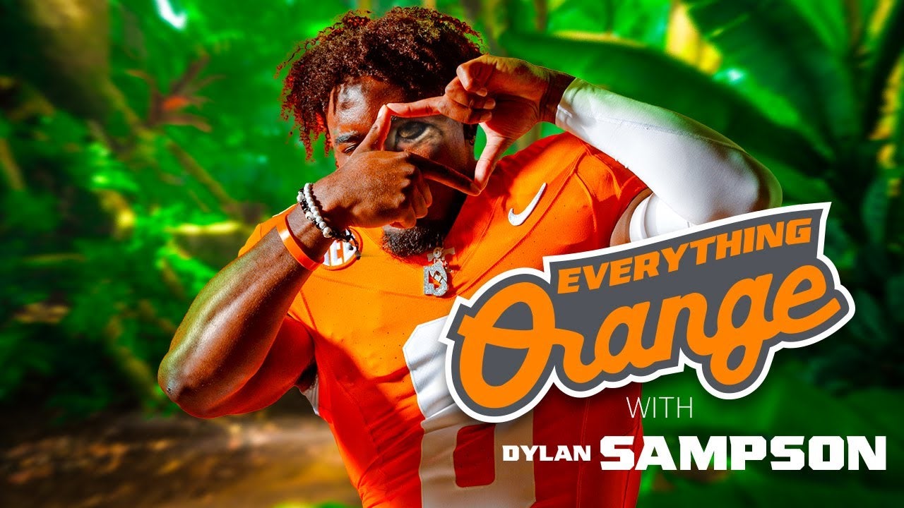 youtube placeholder image