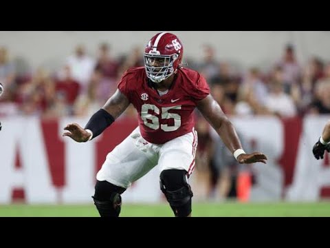 youtube placeholder image