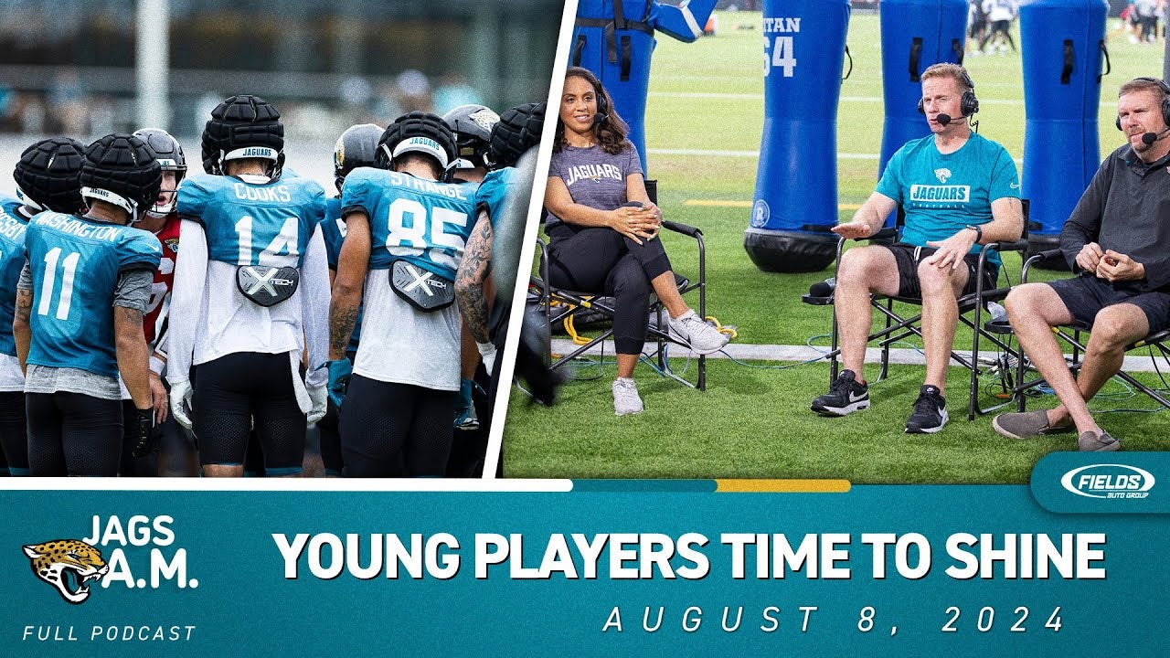 youtube placeholder image