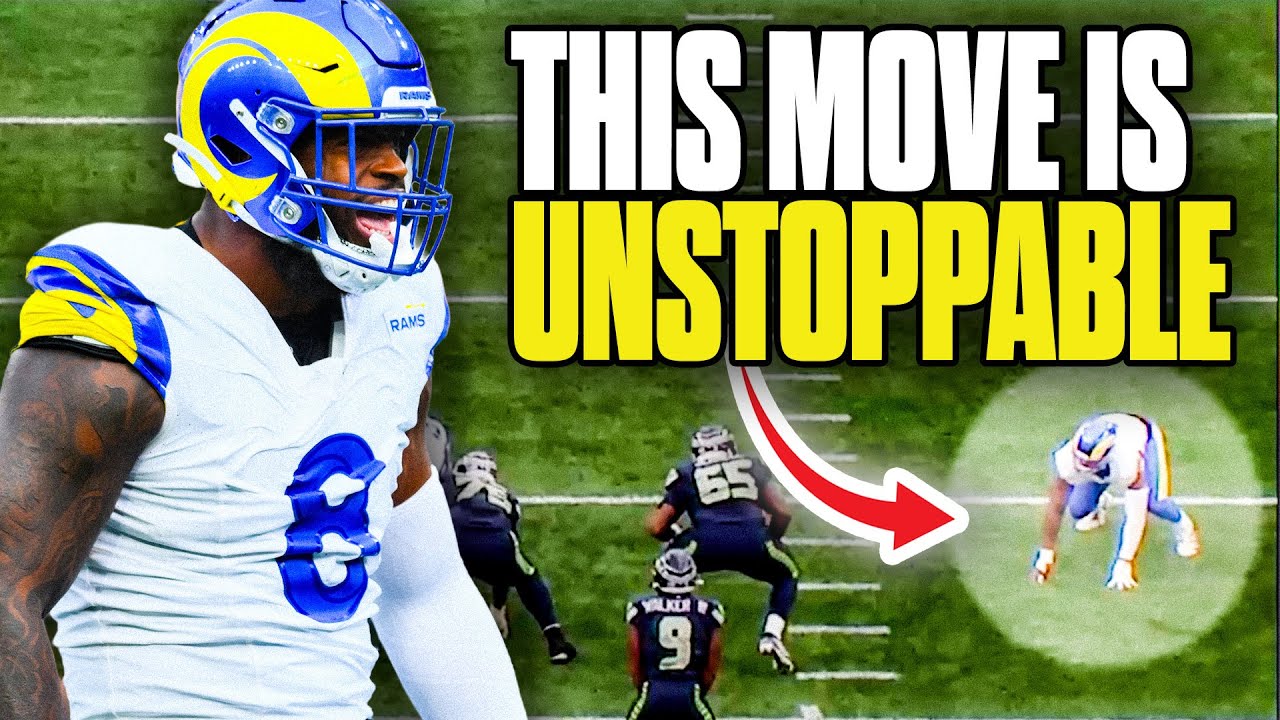 youtube placeholder image