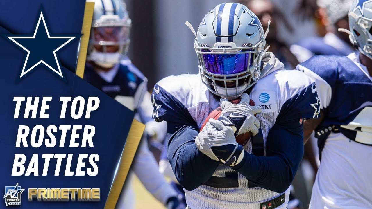 youtube placeholder image