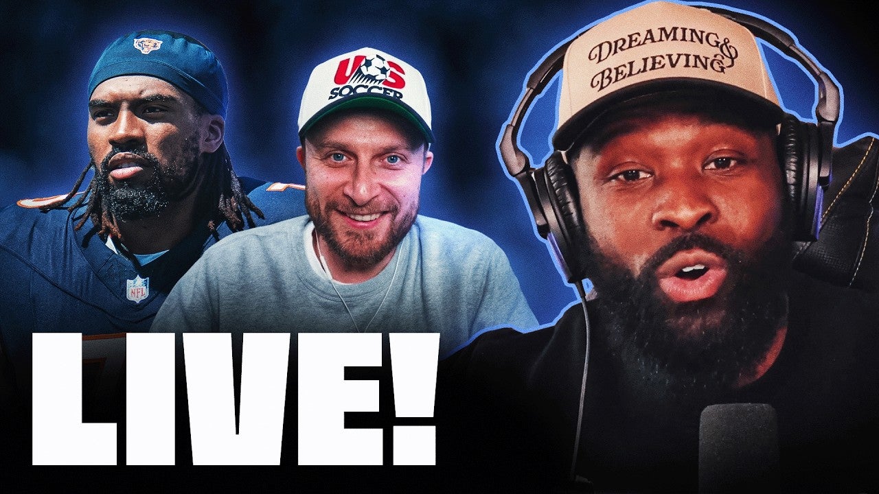 youtube placeholder image