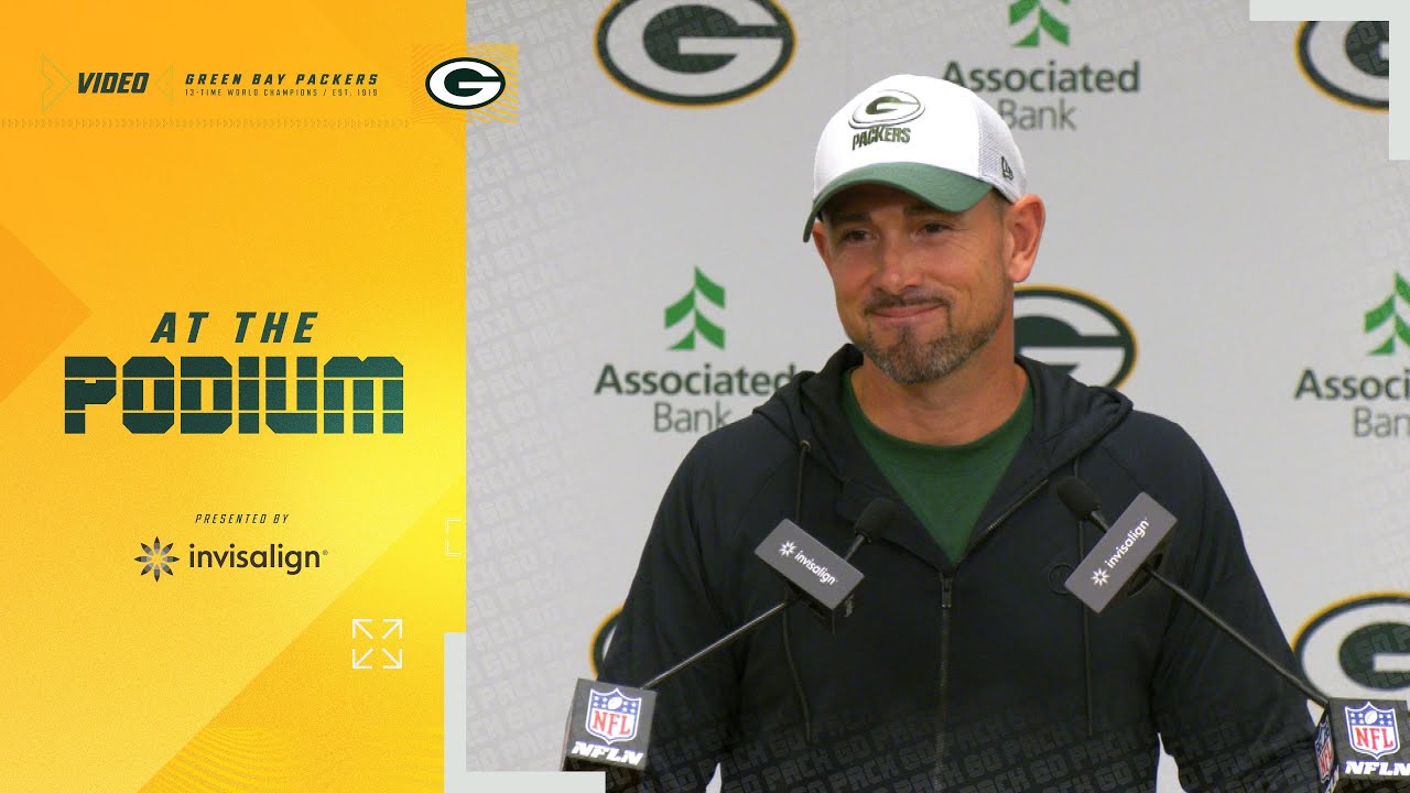 youtube placeholder image