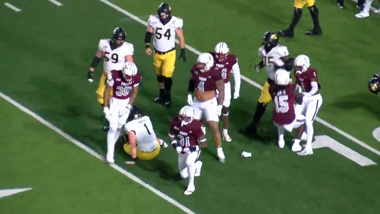 youtube placeholder image