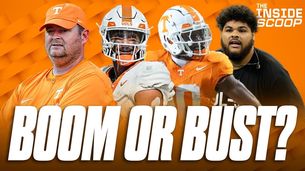 youtube placeholder image