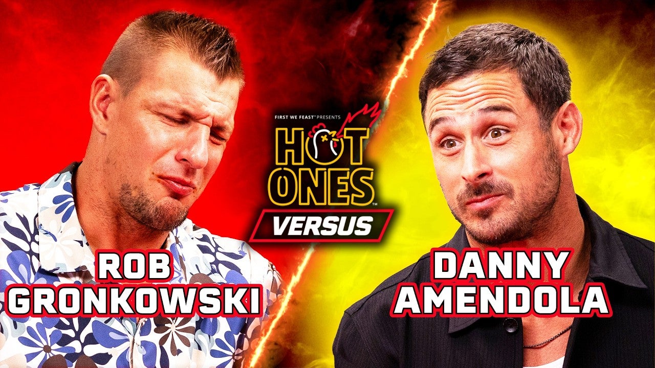 youtube placeholder image