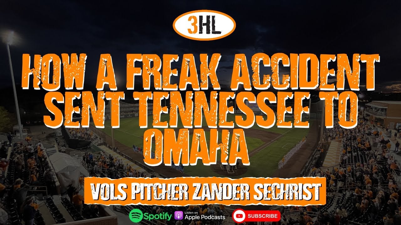 youtube placeholder image