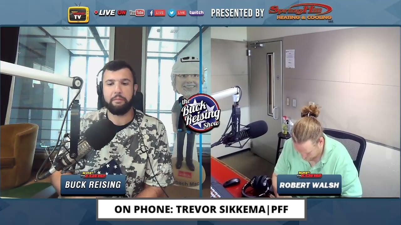 youtube placeholder image