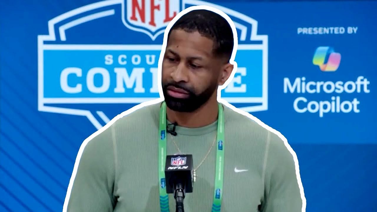 youtube placeholder image