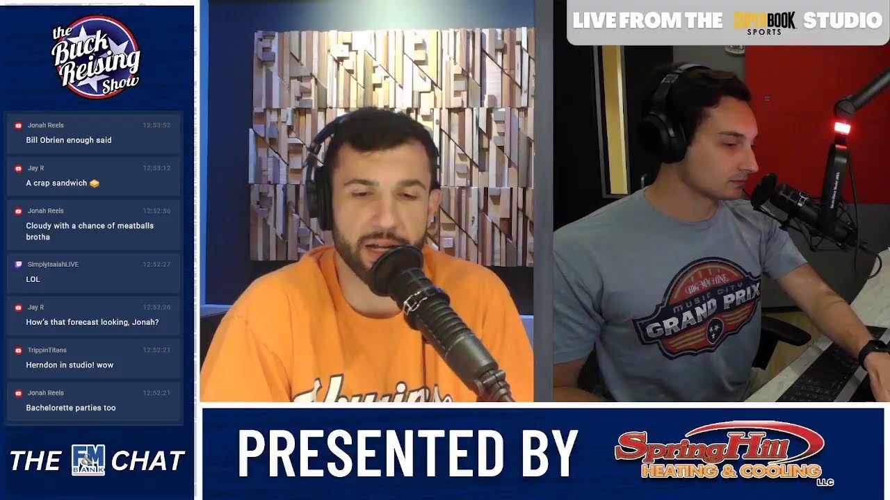 youtube placeholder image