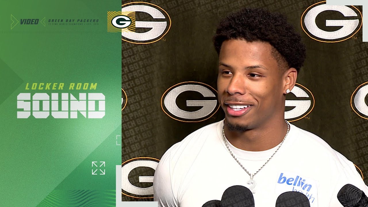 youtube placeholder image