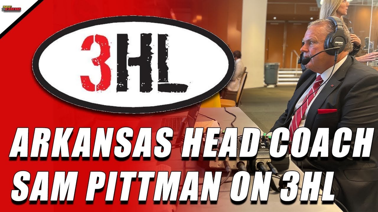 youtube placeholder image