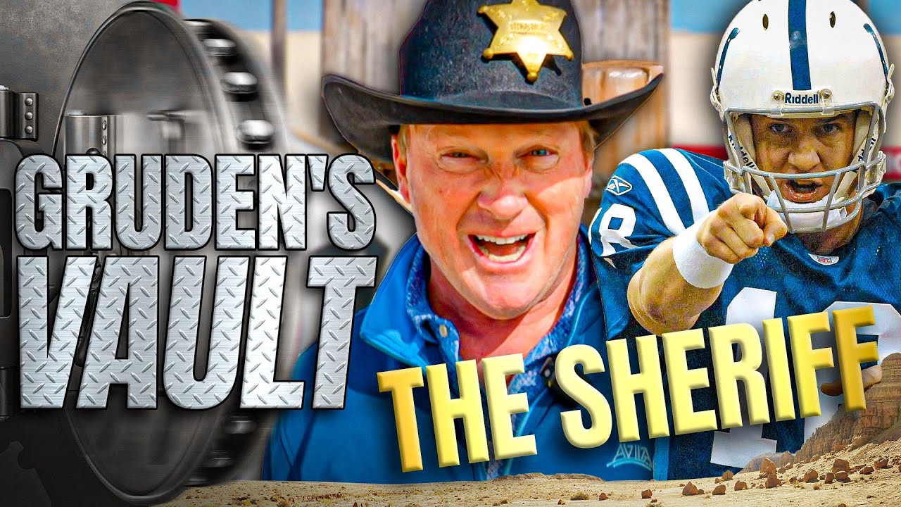 youtube placeholder image