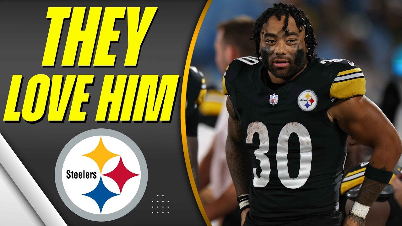 youtube placeholder image