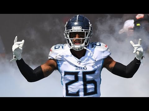 youtube placeholder image