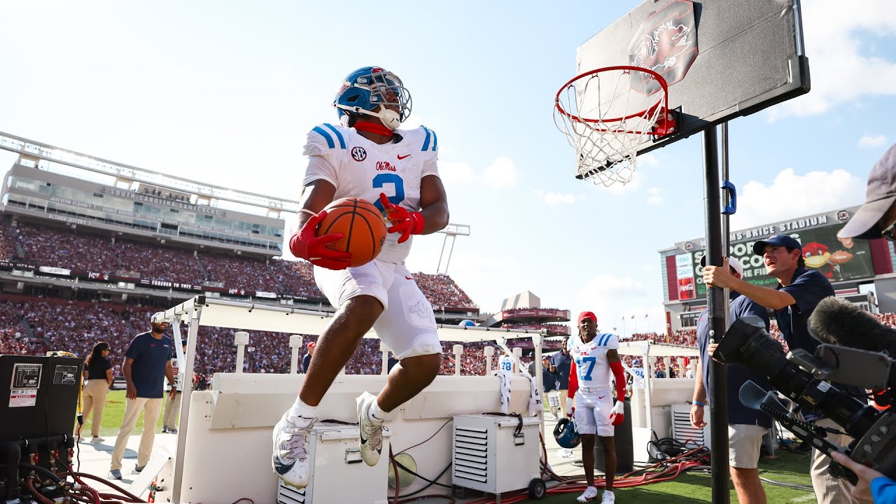 youtube placeholder image