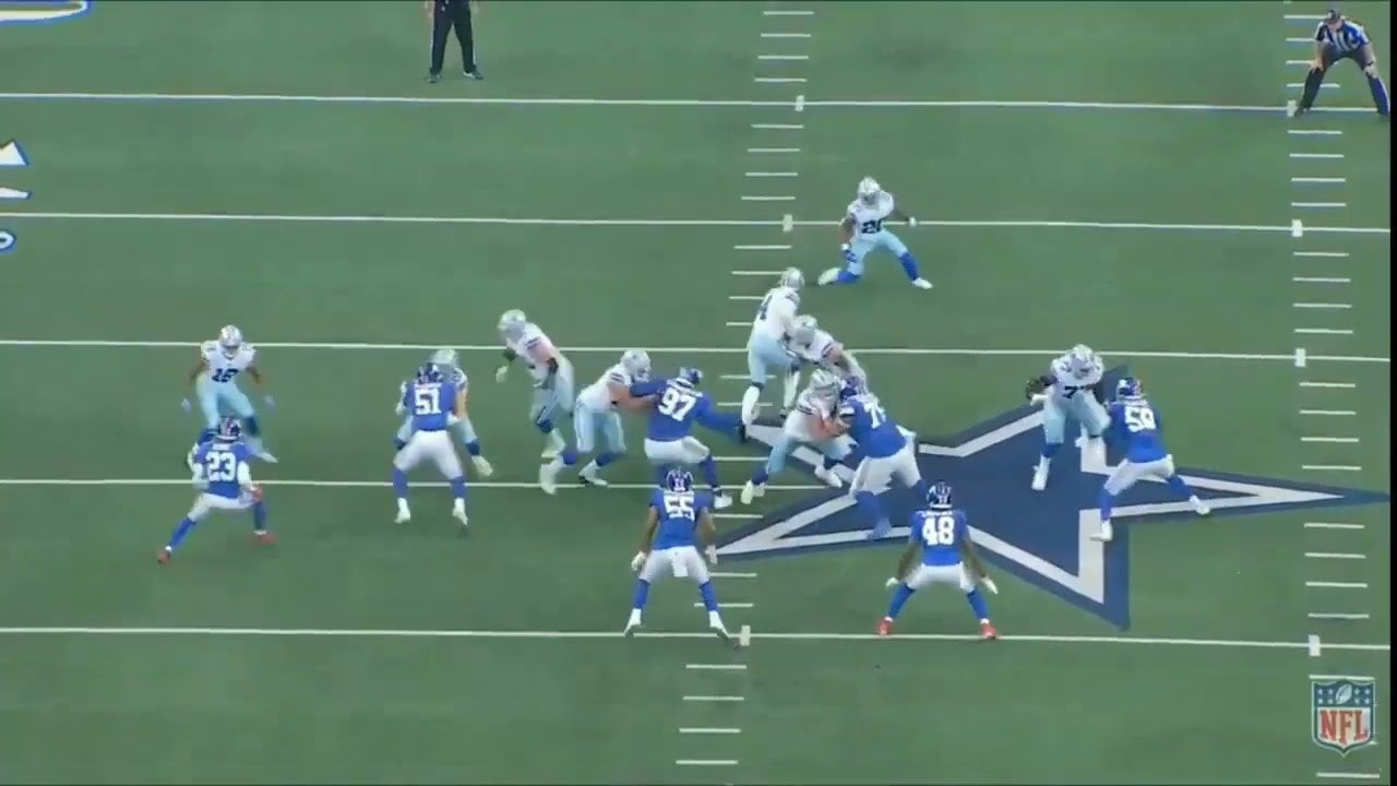 youtube placeholder image