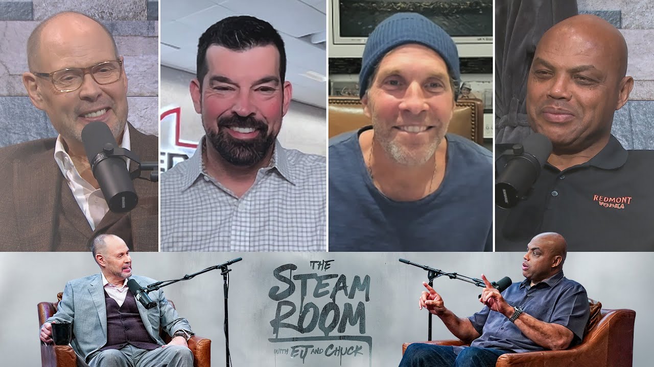 youtube placeholder image