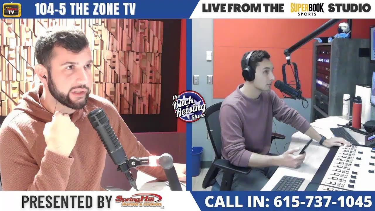 youtube placeholder image